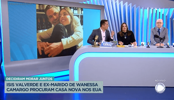 http://tvfoco.uai.com.br/wp-content/uploads/2015/05/Daniela-Mercury.jpg