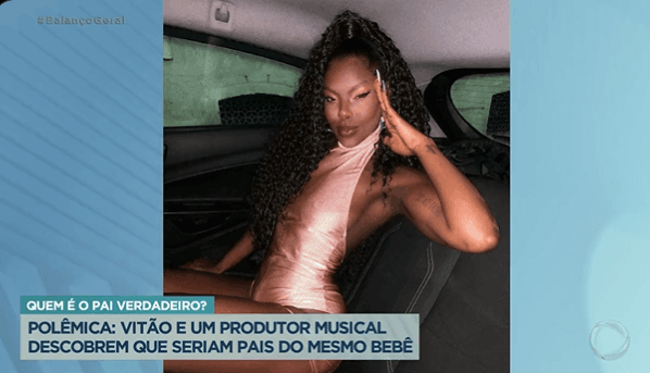 http://tvfoco.uai.com.br/wp-content/uploads/2015/05/Daniela-Mercury.jpg
