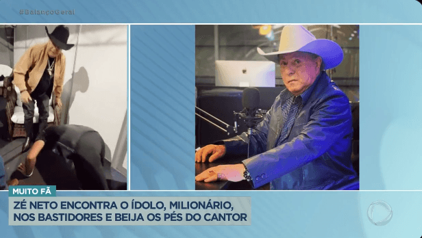 http://tvfoco.uai.com.br/wp-content/uploads/2015/05/Daniela-Mercury.jpg