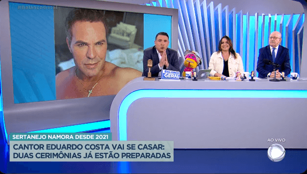 http://tvfoco.uai.com.br/wp-content/uploads/2015/05/Daniela-Mercury.jpg