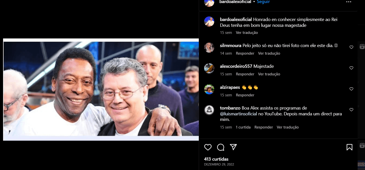 Imagem do post