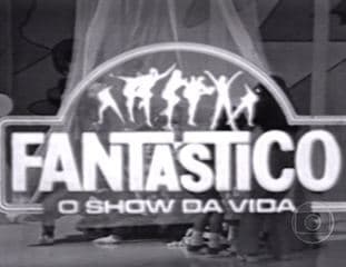 http://tvfoco.uai.com.br/wp-content/uploads/2015/05/Daniela-Mercury.jpg http://tvfoco.uai.com.br/wp-content/uploads/2015/05/Daniela-Mercury.jpg