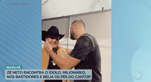 http://tvfoco.uai.com.br/wp-content/uploads/2015/05/Daniela-Mercury.jpg