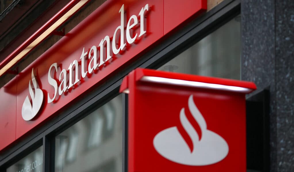 Santander libera benefício de até R$ 3,6 mil para milhares de pessoas e você pode receber