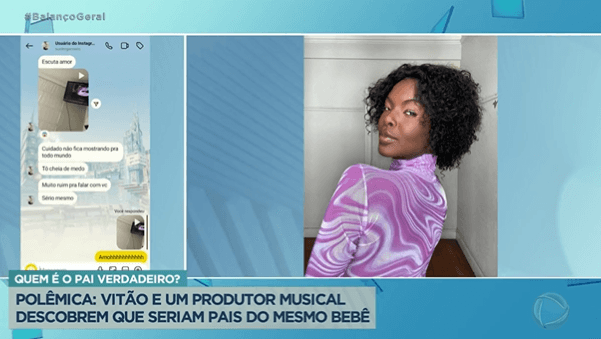 http://tvfoco.uai.com.br/wp-content/uploads/2015/05/Daniela-Mercury.jpg