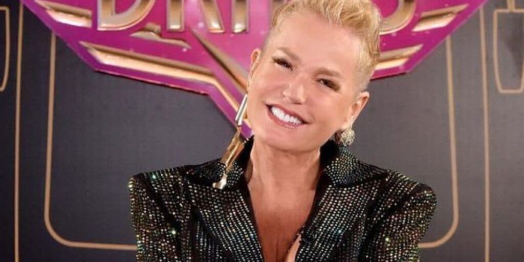 Xuxa entrega cirurgia feita às pressas e confirma que médico responsável está preso: "Não vou nem dizer"