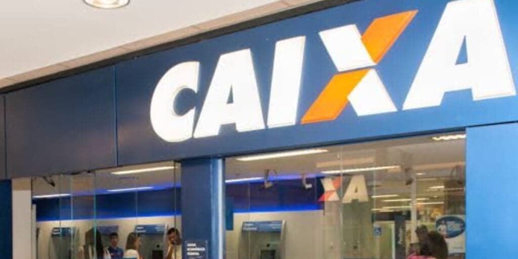 Caixa acaba de emitir comunicado IMPORTANTE e aposentados e pensionistas precisam estar cientes