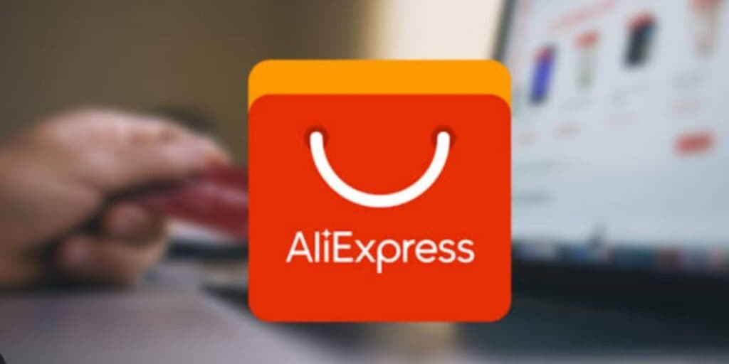 Notícia péssima sobre o AliExpress: Brasil enfrenta luta com compras suspensas