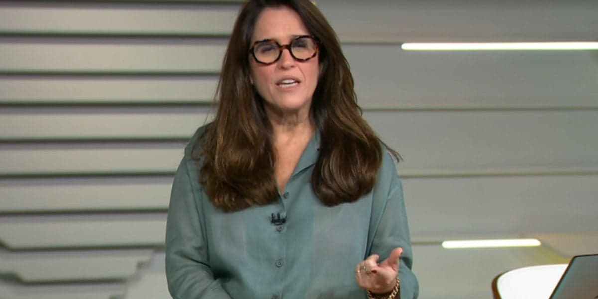 http://tvfoco.uai.com.br/wp-content/uploads/2015/05/Daniela-Mercury.jpg
