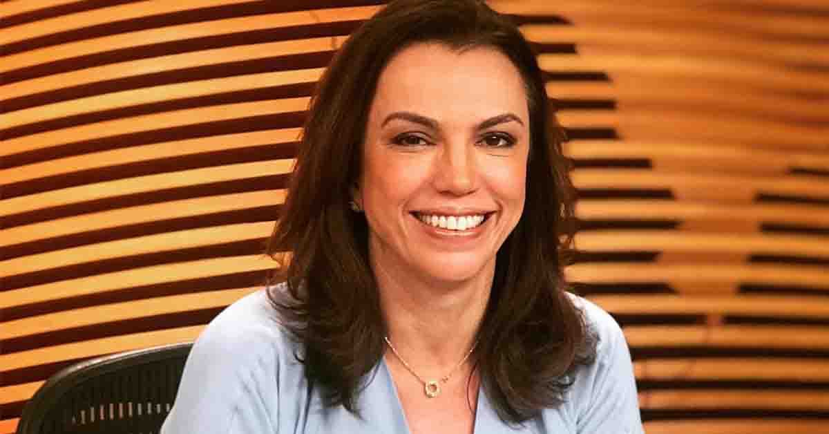 http://tvfoco.uai.com.br/wp-content/uploads/2015/05/Daniela-Mercury.jpg