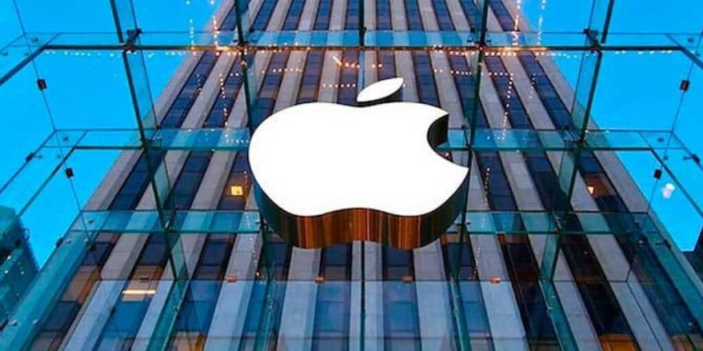 Inacreditável: O que a Apple anda fazendo com seu iphone vira alvo de escândalo e investigação
