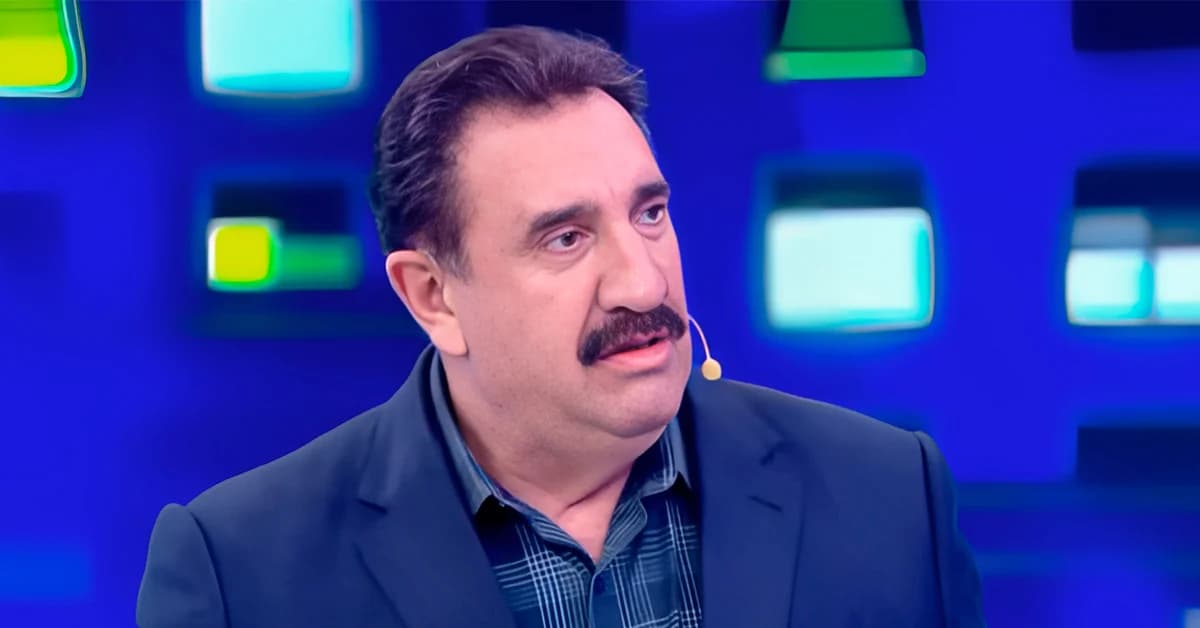 http://tvfoco.uai.com.br/wp-content/uploads/2015/05/Daniela-Mercury.jpg