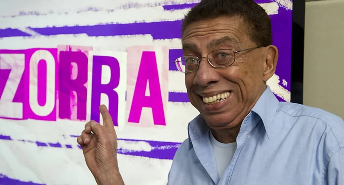 http://tvfoco.uai.com.br/wp-content/uploads/2015/05/Daniela-Mercury.jpg