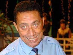 http://tvfoco.uai.com.br/wp-content/uploads/2015/05/Daniela-Mercury.jpg