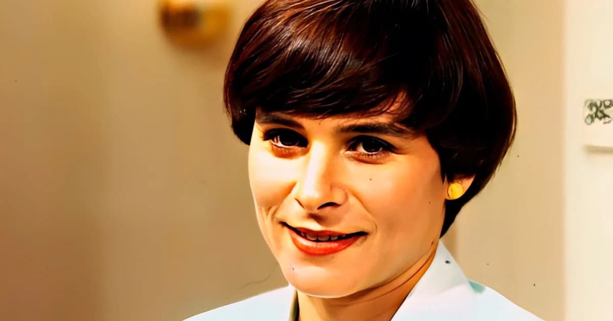 http://tvfoco.uai.com.br/wp-content/uploads/2015/05/Daniela-Mercury.jpg