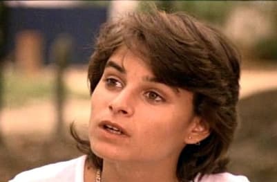 http://tvfoco.uai.com.br/wp-content/uploads/2015/05/Daniela-Mercury.jpg