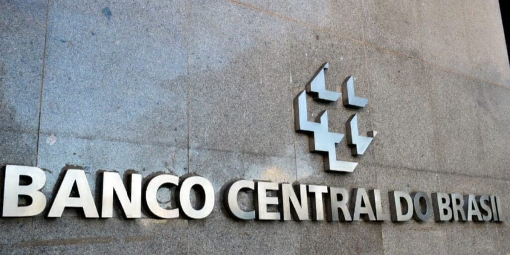 AGORA: Bancos estão com alerta geral ligado e você precisa saber o que está acontecendo