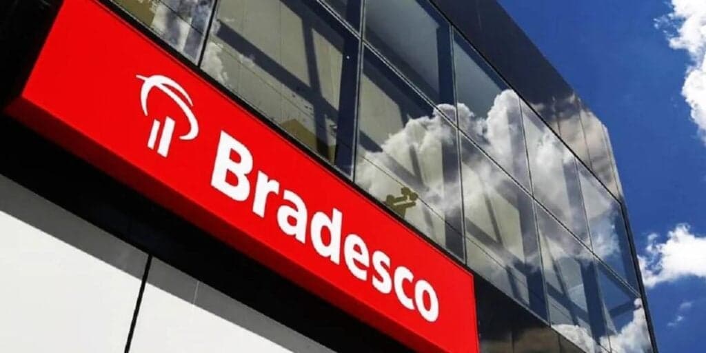 Grande decisão envolvendo o Bradesco acaba de ser tomada e pode afetar diretamente você