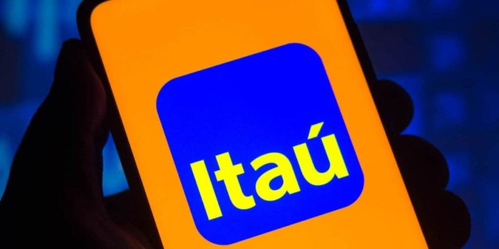 ATENÇÃO em aviso a correntistas do Itaú que usam Pix: “Dinheiro sai, mas não chega na conta alheia”