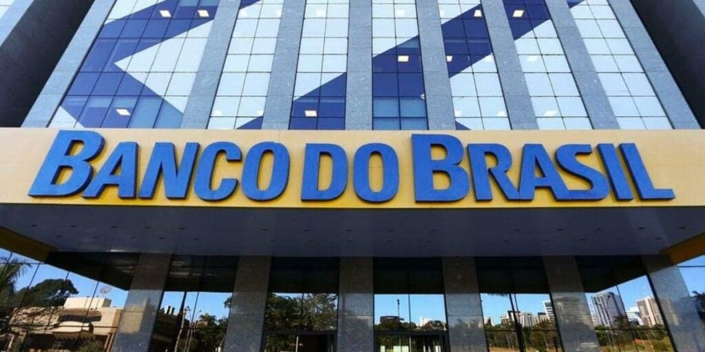 Banco do Brasil anuncia benefício capaz de devolver o dinheiro gasto no cartão e você tem que saber como