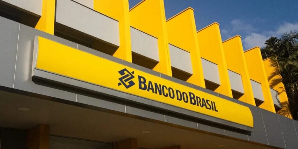 NOVIDADE: Banco do Brasil dá presente EXCELENTE para o seu filho e você precisa saber como aproveitar