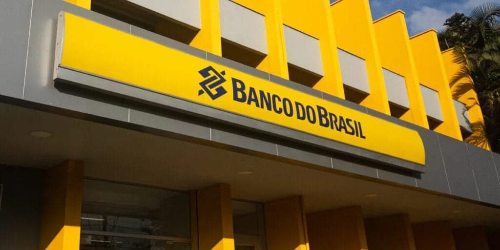 Banco do Brasil oferece benefício EXCELENTE para os clientes e muitos sequer fazem ideia; saiba qual é