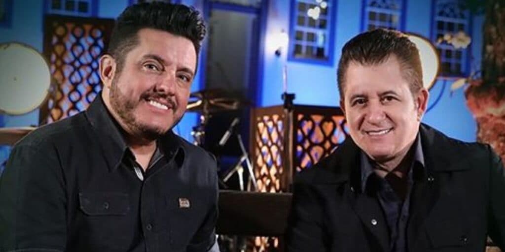 Bruno, dupla de Marrone, choca ao confirmar situação financeira onde quebrou: "Fase muito difícil"