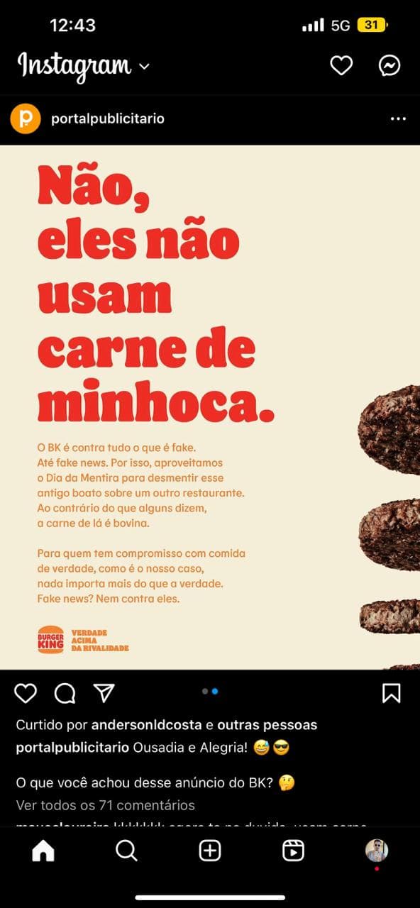 http://tvfoco.uai.com.br/wp-content/uploads/2015/05/Daniela-Mercury.jpg http://tvfoco.uai.com.br/wp-content/uploads/2015/05/Daniela-Mercury.jpg