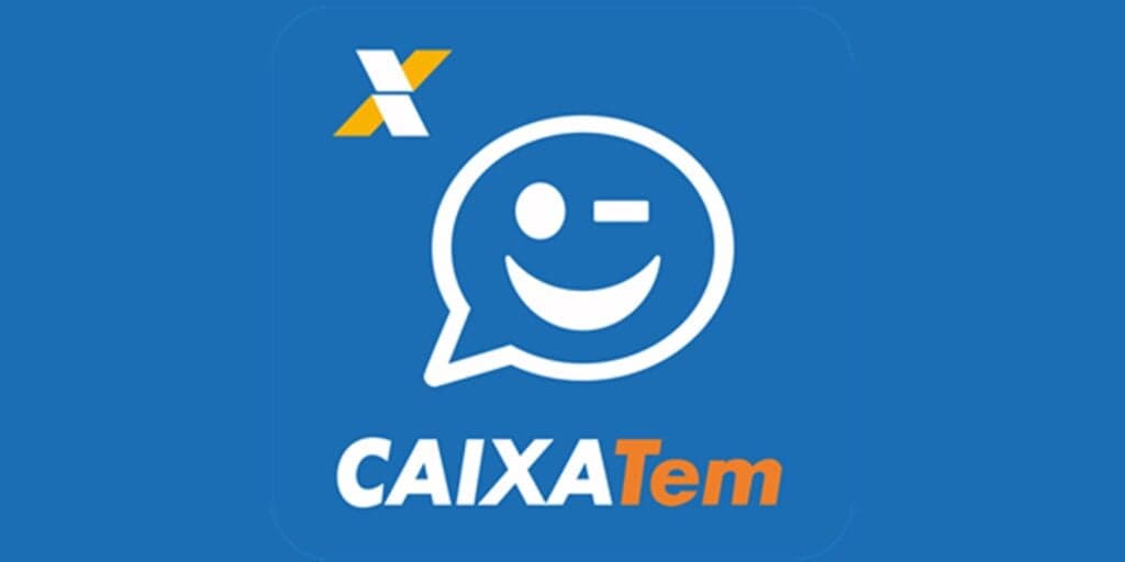 Caixa Tem está pagando R$ 4500 para brasileiros que estão nesta lista; você pode ser um deles
