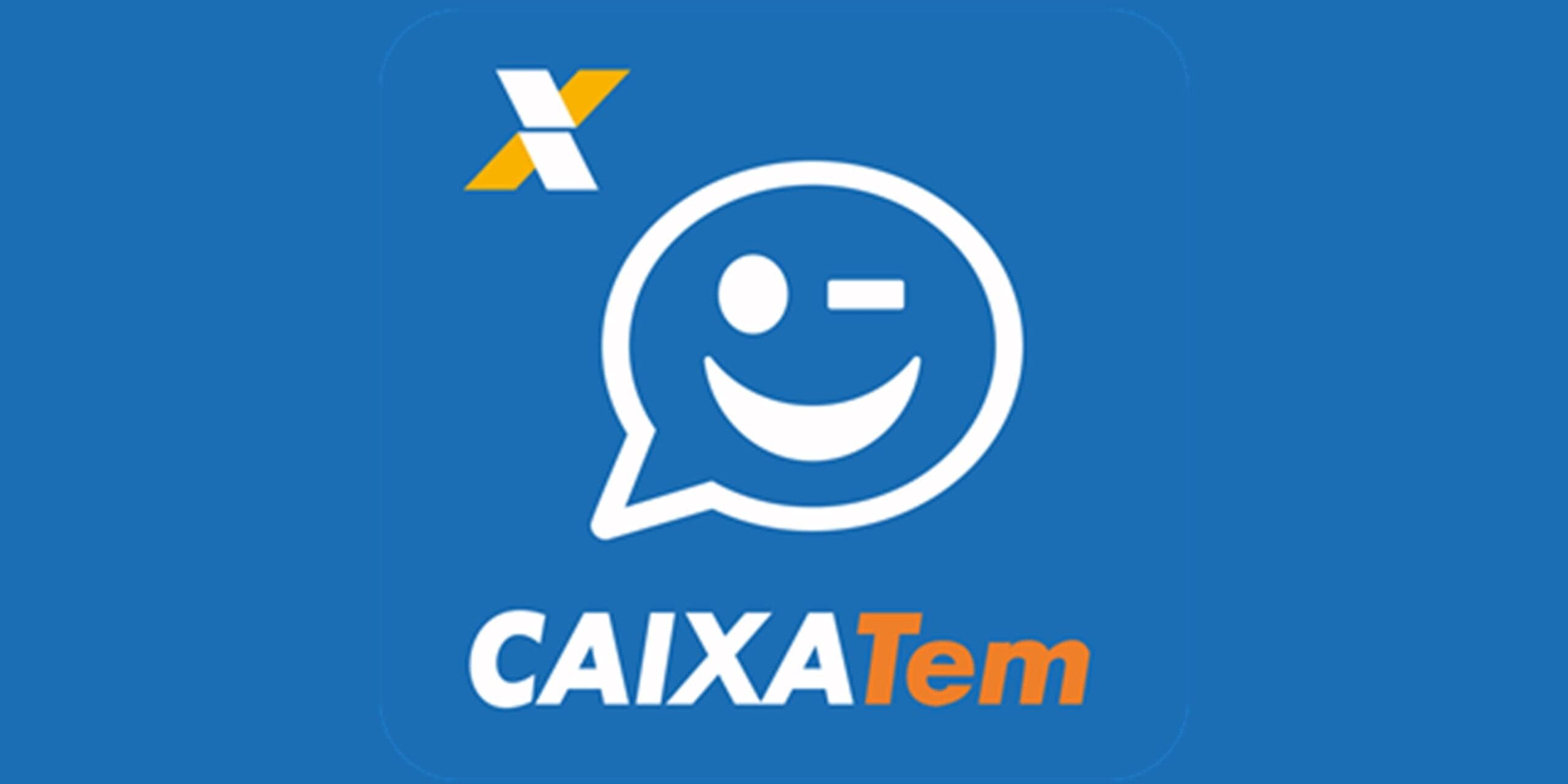 Aplicativo Caixa Tem (Foto: Reprodução/Internet)