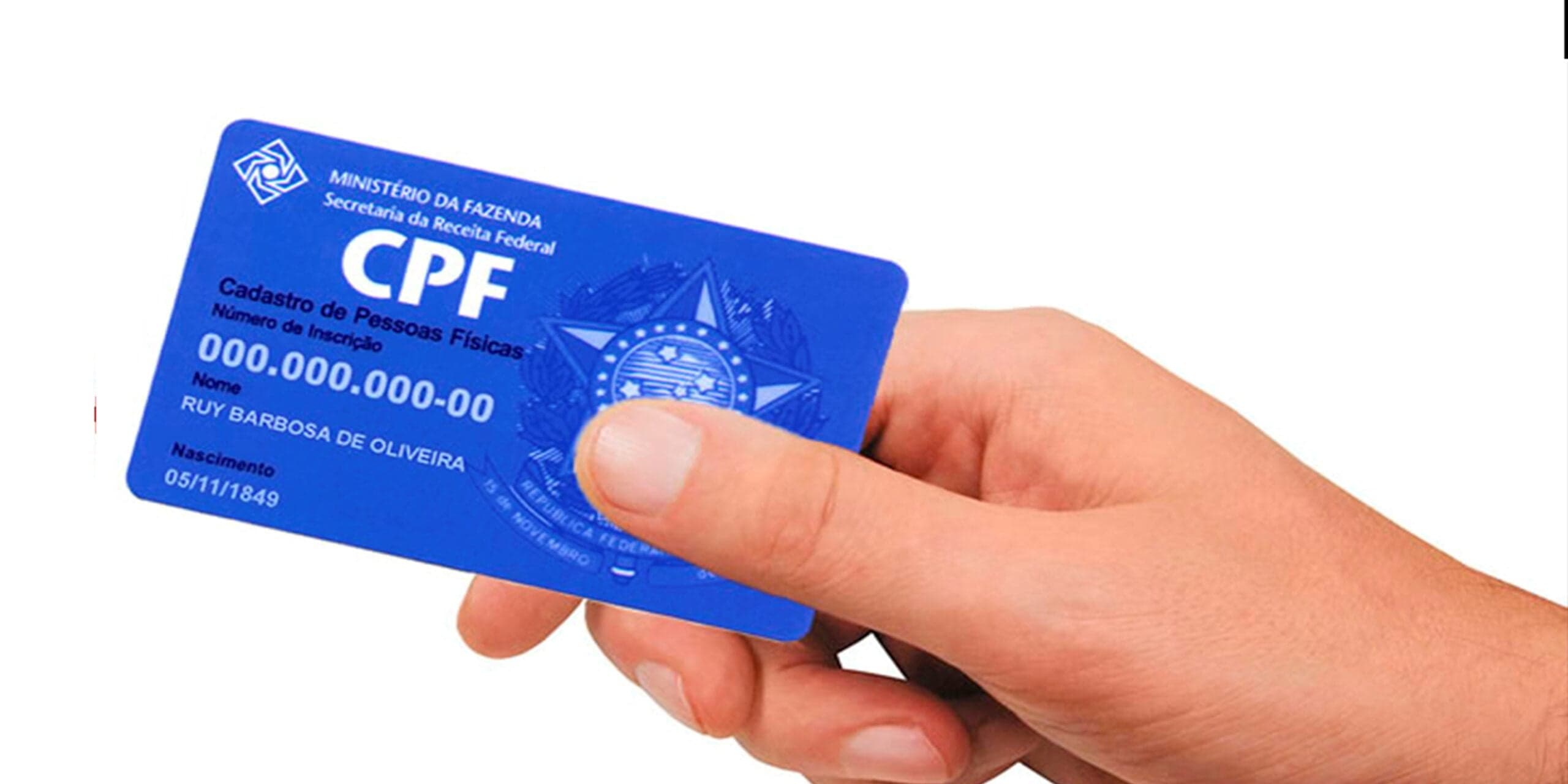 Pessoas com nome sujo recebem alerta (Foto: Reprodução/Internet) Pessoas com nome sujo recebem alerta (Foto: Reprodução/Internet)