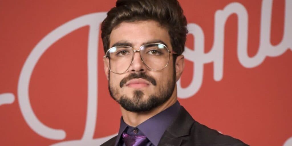 Milionário, Caio Castro acaba de se tornar dono de empresa gigante que venderá o que você com certeza ama