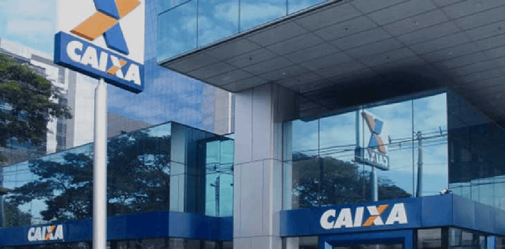 URGENTE: Caixa dará presentão de até R$ 30 mil para milhares de brasileiros e você pode ser um deles