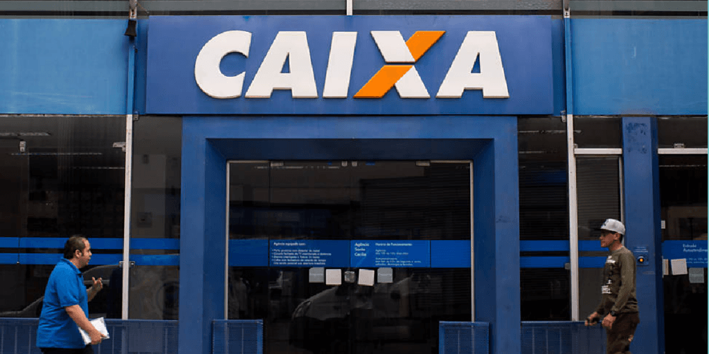 Notícia EXCELENTE: Novo pagamento da Caixa pode ULTRAPASSAR 6 mil reais; saiba se tem direito