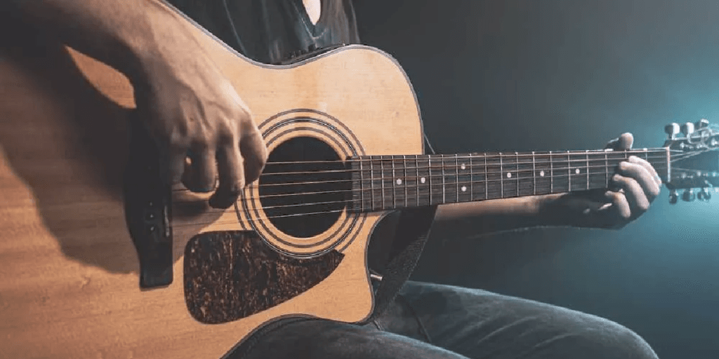 Luto! Cantor sertanejo não resiste à luta contra câncer, morre em hospital e anúncio devasta: "Bem difícil"