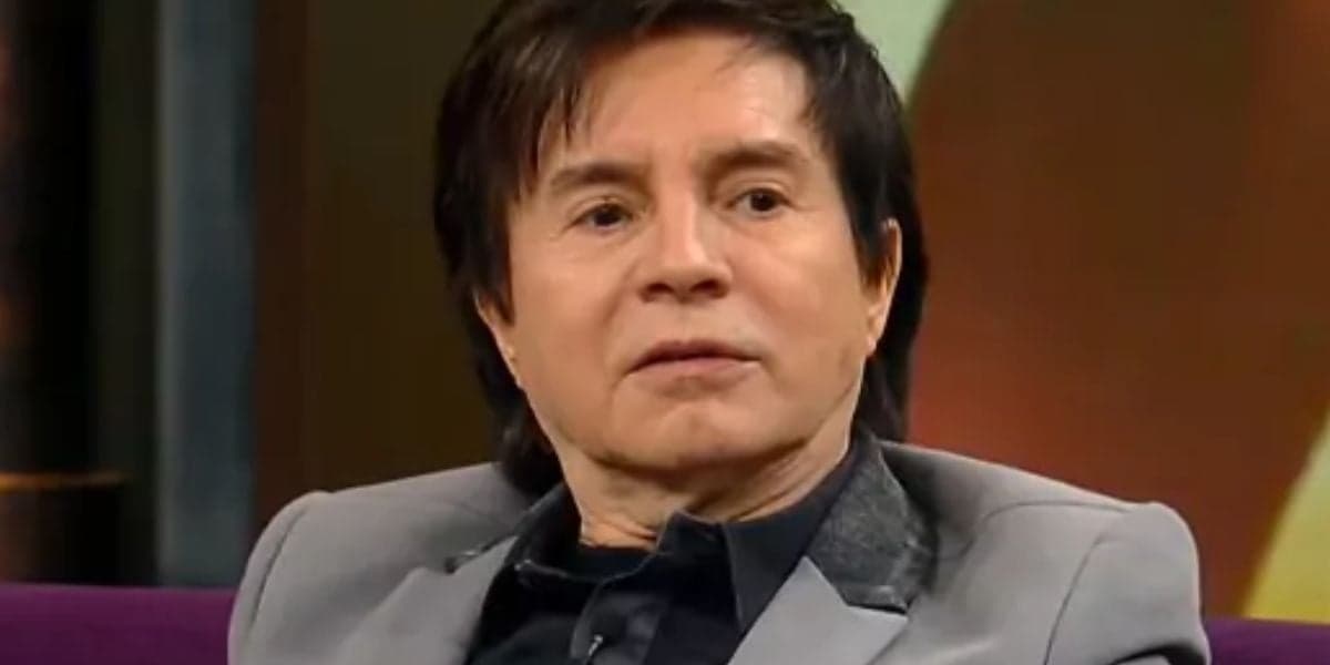 http://tvfoco.uai.com.br/wp-content/uploads/2015/05/Daniela-Mercury.jpg