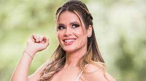 http://tvfoco.uai.com.br/wp-content/uploads/2015/05/Daniela-Mercury.jpg