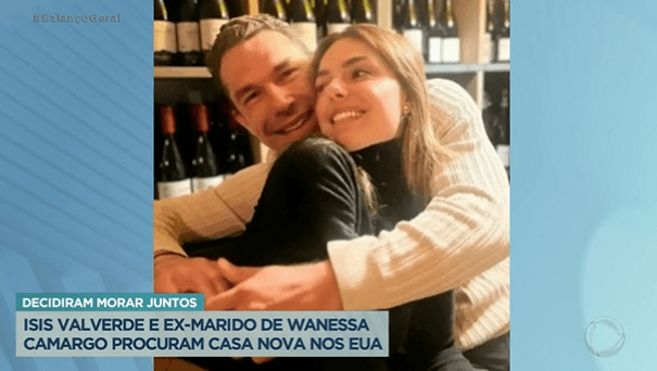 http://tvfoco.uai.com.br/wp-content/uploads/2015/05/Daniela-Mercury.jpg