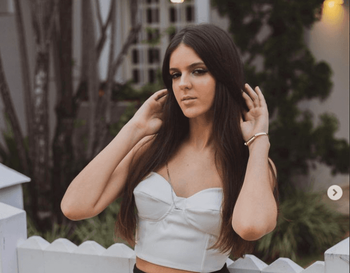 http://tvfoco.uai.com.br/wp-content/uploads/2015/05/Daniela-Mercury.jpg http://tvfoco.uai.com.br/wp-content/uploads/2015/05/Daniela-Mercury.jpg