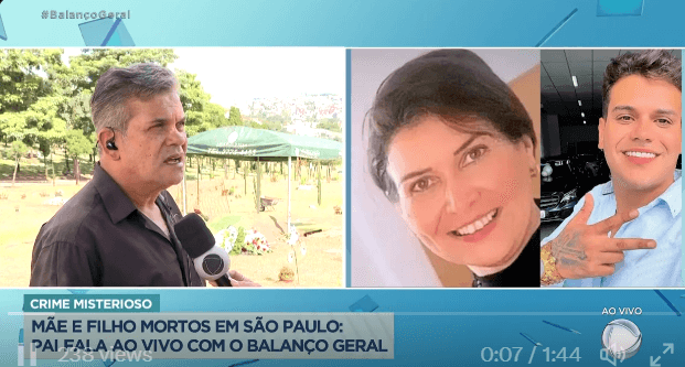 http://tvfoco.uai.com.br/wp-content/uploads/2015/05/Daniela-Mercury.jpg