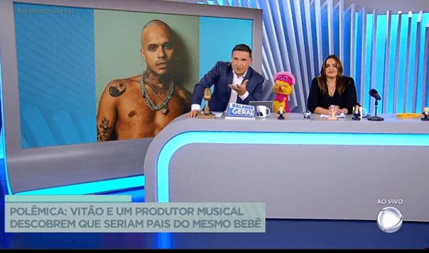 http://tvfoco.uai.com.br/wp-content/uploads/2015/05/Daniela-Mercury.jpg