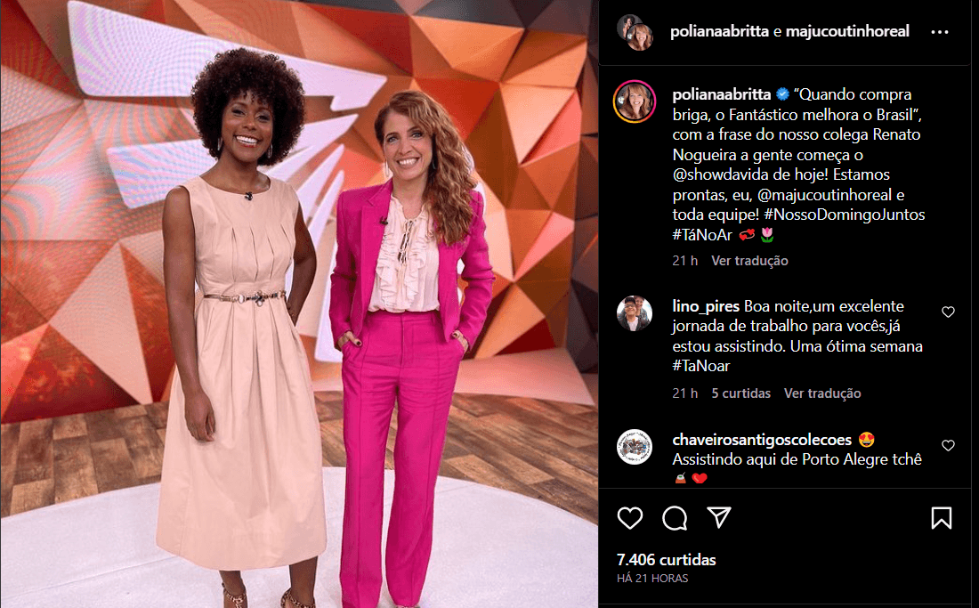 http://tvfoco.uai.com.br/wp-content/uploads/2015/05/Daniela-Mercury.jpg http://tvfoco.uai.com.br/wp-content/uploads/2015/05/Daniela-Mercury.jpg