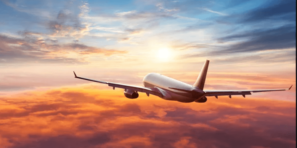 Falência: o triste fim da companhia aérea que não resistiu à concorrência com Latam e Gol