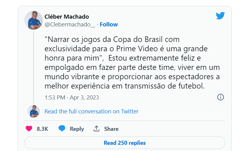 http://tvfoco.uai.com.br/wp-content/uploads/2015/05/Daniela-Mercury.jpg