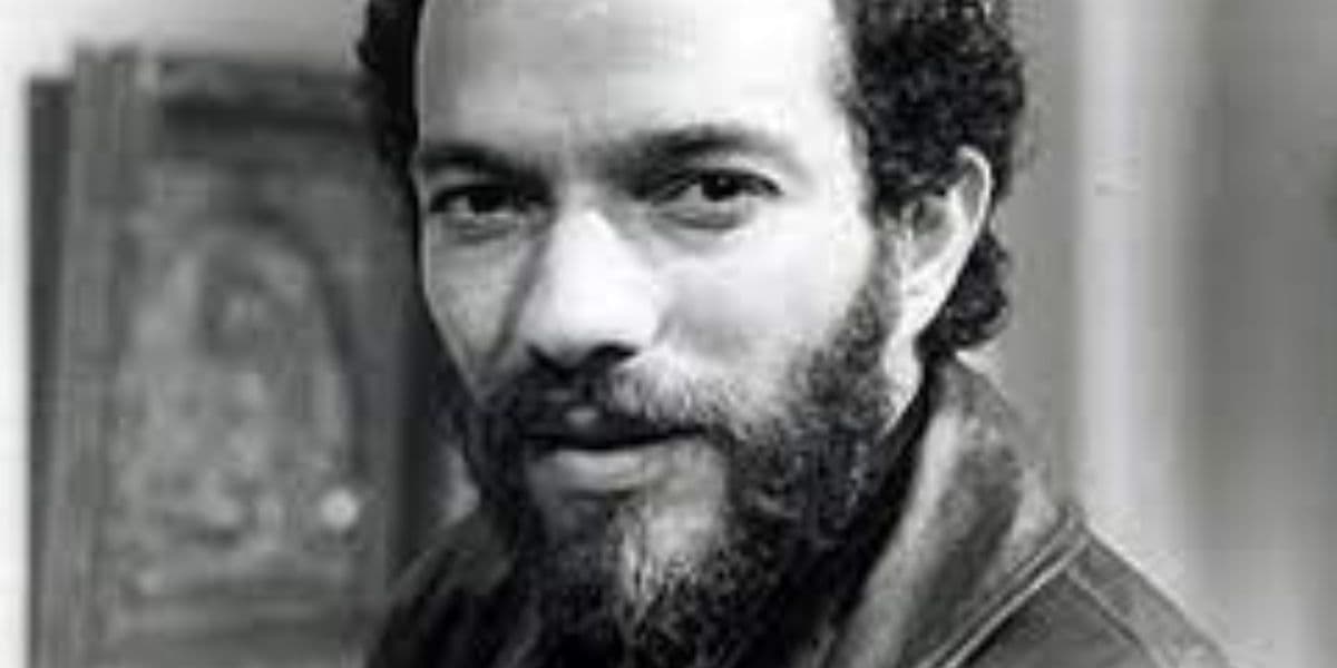 Carlos Augusto Strazzer,