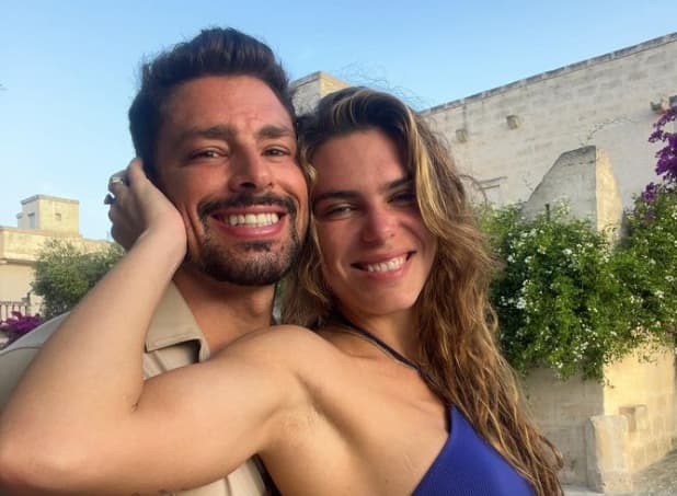 http://tvfoco.uai.com.br/wp-content/uploads/2015/05/Daniela-Mercury.jpg