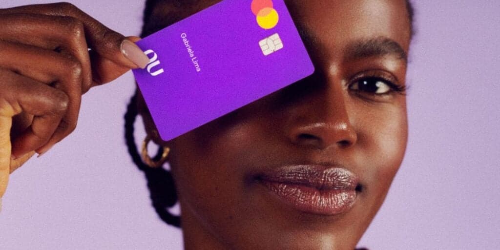 O grande SEGREDO para aumentar o seu limite no Nubank que pode ser colocado em prática hoje mesmo