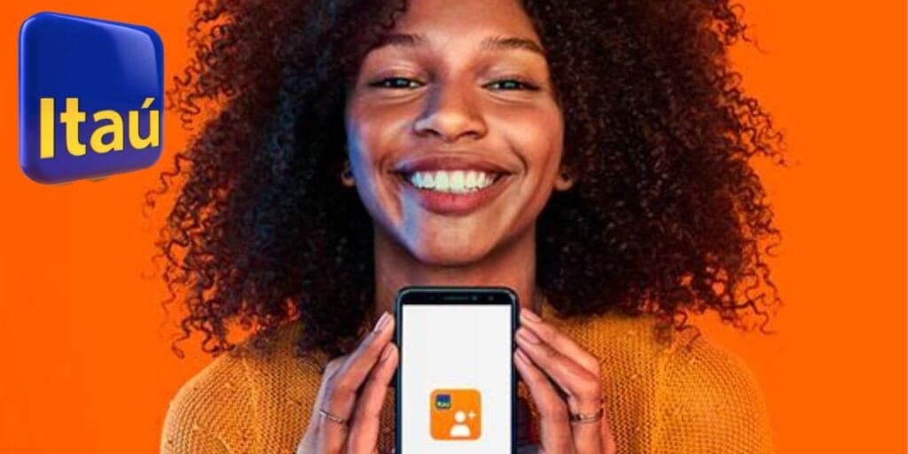 Notícia EXCELENTE: Itaú anuncia benefício EXCLUSIVO para esta terça (11) e clientes têm que aproveitar