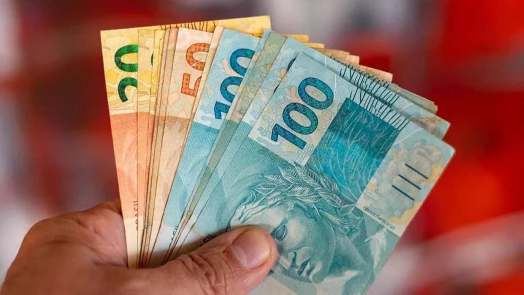 Chocante: R$ 175 por mês, podem virar 5 mil de renda por mês durante 20 anos; veja o que fazer