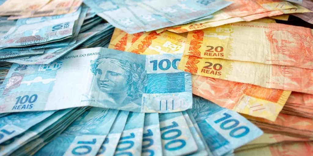 Homem ganha R$500 mil e revela GRANDE segredo para conseguir ter essa sorte grande na loteria